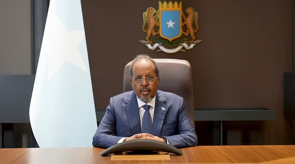 Somaliya oo gashay xiisad siyaasadeed oo hor leh.jpg